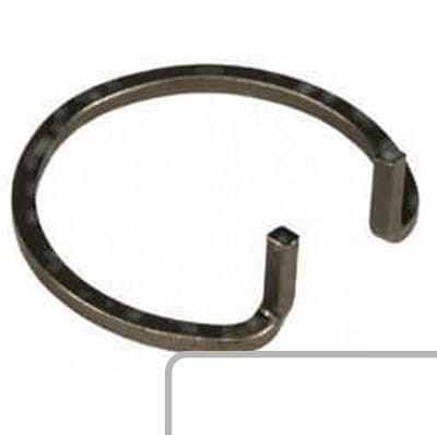 Seger 1341137C1 - Intertraktor