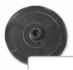 Podkładka 1341140C1