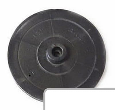 Podkładka 1341140C1 - Intertraktor