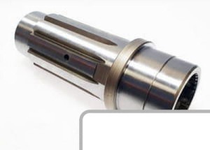 Tulej Wałka PTO 1341299C2