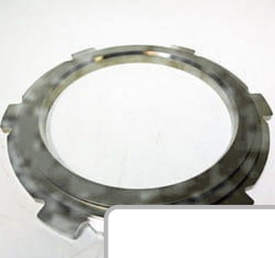 Płyta sprzęgła 1342645C3 - Intertraktor
