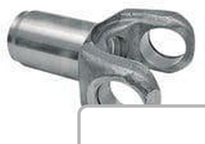 Widełki półosi 1342712C1 - Intertraktor