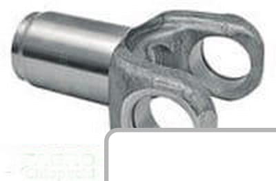 Widełka półosi 1342716C1 - Intertraktor