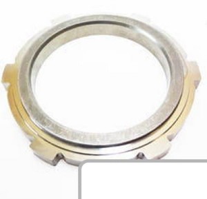 Tarcza Dociskowa 1342854C1