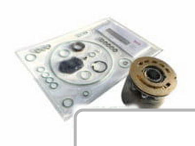 ZESTAW NAPRAWCZY POMPY 1343659C1 - Intertraktor