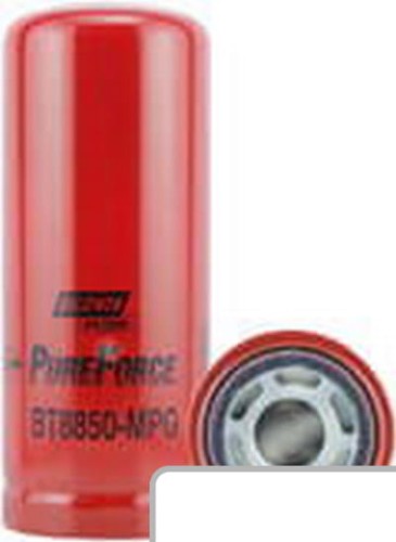 filtr hydrauliczny 1346028C1 - Intertraktor