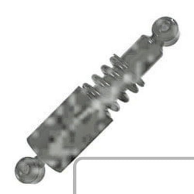 Amortyzator kabiny 1-34-641-646 - Intertraktor