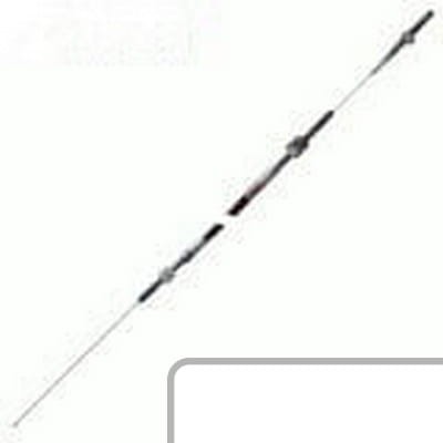 Linka gazu 134643424 - Intertraktor