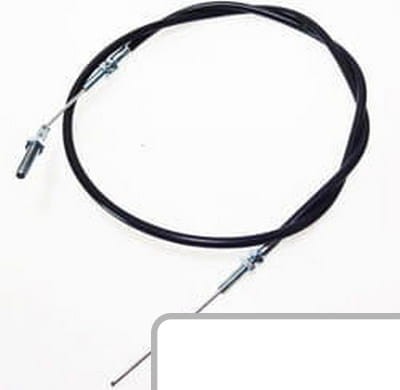 Linka Gazu 134643424 - Intertraktor