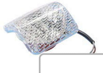 LAMPA 1346724001 - Intertraktor