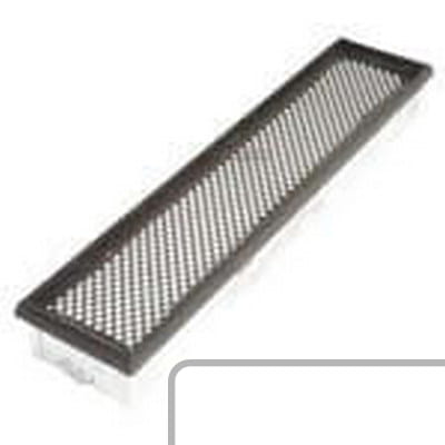 Filtr kabiny 134684036 - Intertraktor