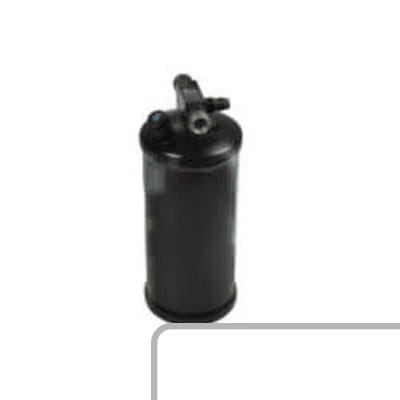 Osuszacz 1-34-684-076 - Intertraktor