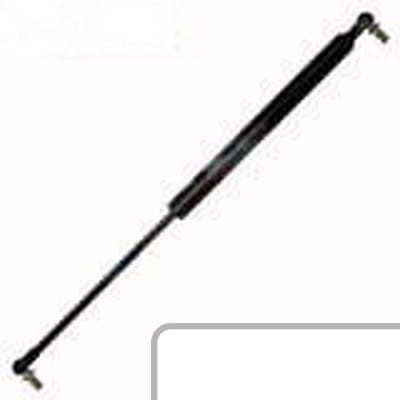 Siłownik gazowy drzwi 134701577 - Intertraktor
