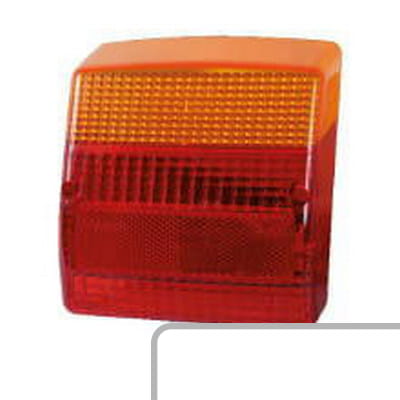 KLOSZ LAMPY 134776014 - Intertraktor