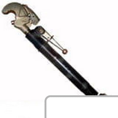 1348048C2 1348048C2 - Intertraktor