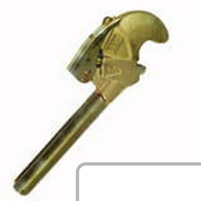 1348053C2 1348053C2 - Intertraktor