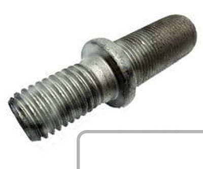 Szpilka 1349195C1 - Intertraktor