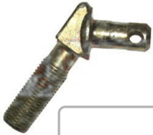 Śruba stabilizatora 135872040030
