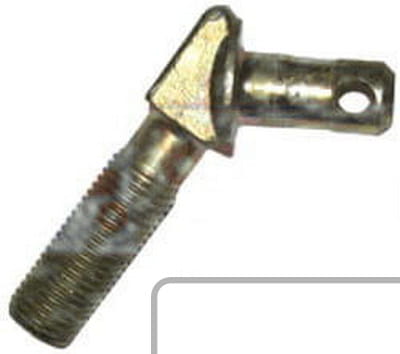 Śruba stabilizatora 135872040030 - Intertraktor