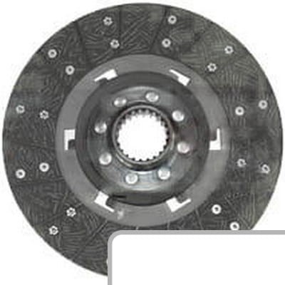 Tarcza 1362222310 - Intertraktor