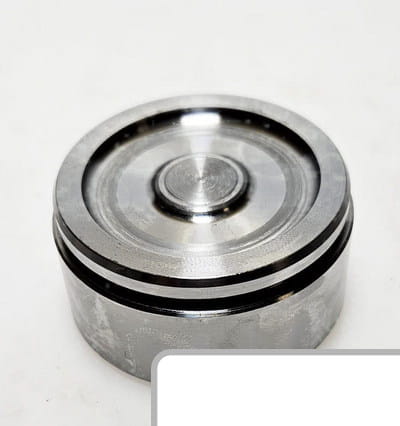 Tlok Hamulcowy 137700349707 - Intertraktor