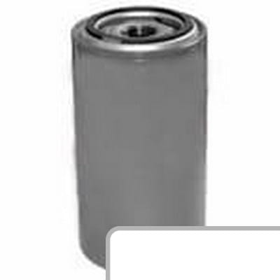 Filtr hydrauliczny 13770075006 - Intertraktor