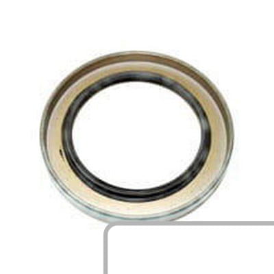 USZCZELNIACZ PTO 137785A2 - Intertraktor