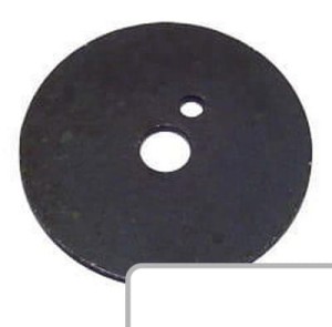 Podkładka 138690