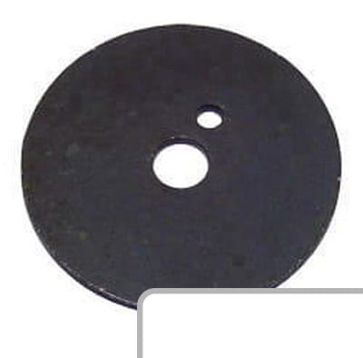 Podkładka 138690 - Intertraktor