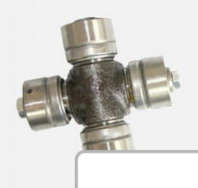 Krzyżak 1390421051 - Intertraktor