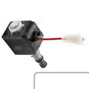 Elektrozawór 139307A1