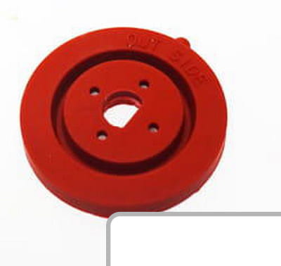 Podkładka 139562 - Intertraktor