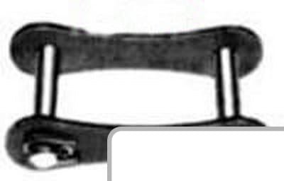 Spinka łańcucha 14-0008 - Intertraktor
