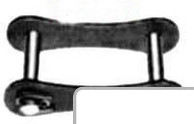 Spinka MF 14-0008 - Intertraktor