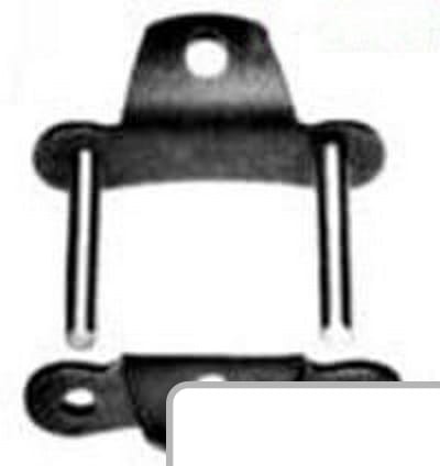 Spinka łańcucha podajnika poch. MF 14-0010 - Intertraktor