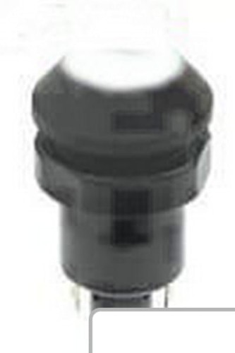 Włącznik 140258061 - Intertraktor