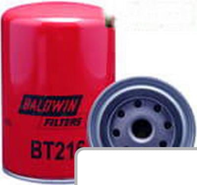 filtr oleju 1409070036 - Intertraktor