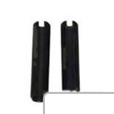 Kołek 14166170 - Intertraktor