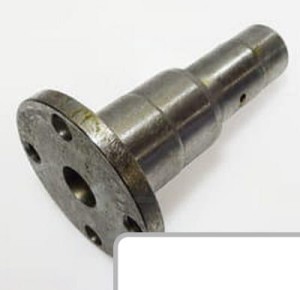Mocowanie 141903