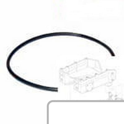 Oring 1420222M1 - Intertraktor