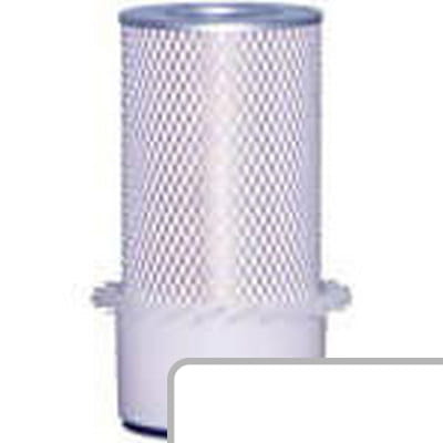 Filtr powietrza 1420377M91 - Intertraktor