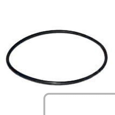 Oring 1421223M1 - Intertraktor