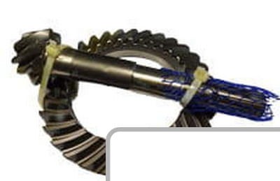 Atak 1423658M92 - Intertraktor