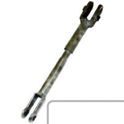 Ramię Podnośnika 1423697M92 - Intertraktor