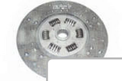 Tarcza sprzęgła 1424123M94 - Intertraktor
