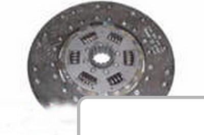 Tarcza sprzęgła 1424123M94 - Intertraktor
