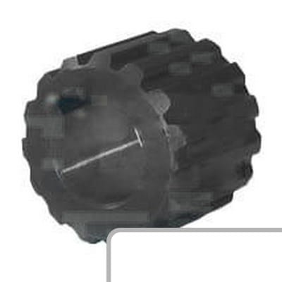 Koło Zębate 1425170M1 - Intertraktor