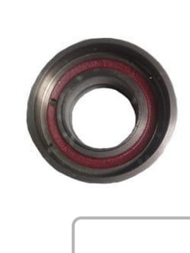 Obudowa 1425221M1 - Intertraktor