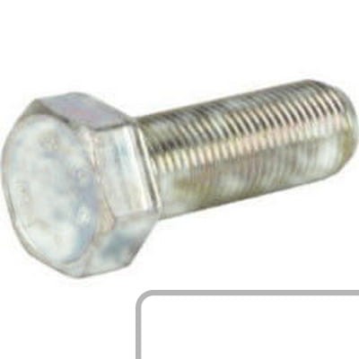 Śruba 14258031 - Intertraktor