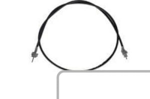 Linka Obrotomierza 1425872M91